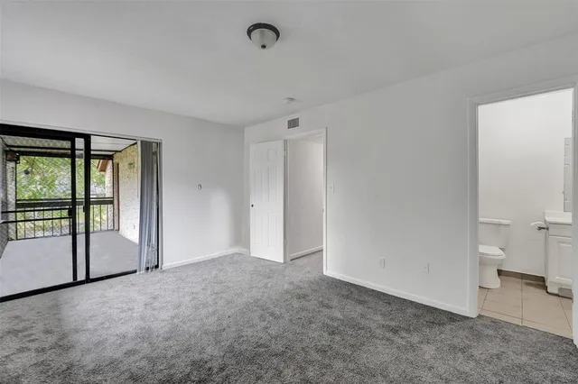 $2,750 | 26 Wimbledon Lakes Drive, Unit 248, Plantation, FL 33324