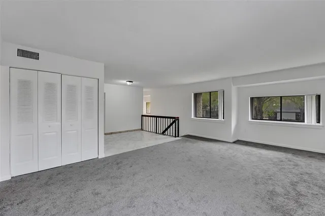 $2,750 | 26 Wimbledon Lakes Drive, Unit 248, Plantation, FL 33324