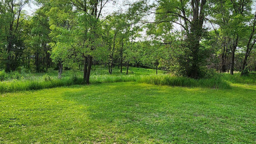 14890 Country Road Rogers, MN 55374 - Photo 39 of 46