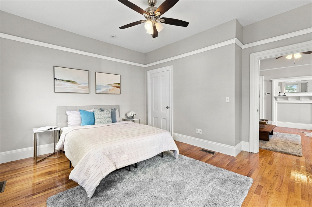 146 Lincoln Road, Unit A Lincoln, MA 01773 - Photo 18 of 40 Gallery Image 18