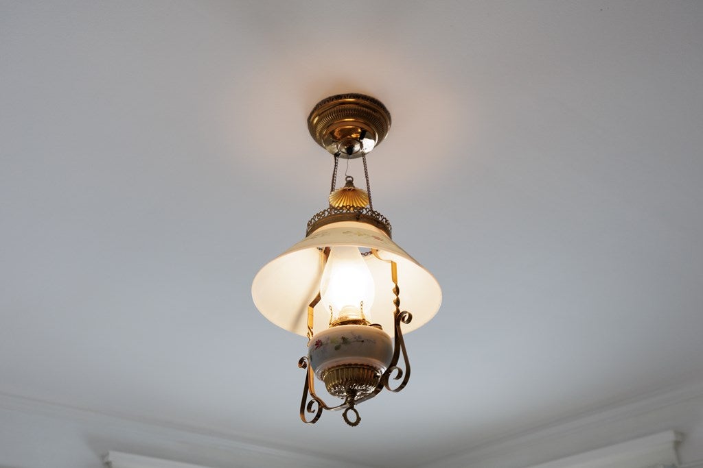 8355 Old Madison Road Quitman, GA 31643 - Photo 84 of 112 Gallery Image 84