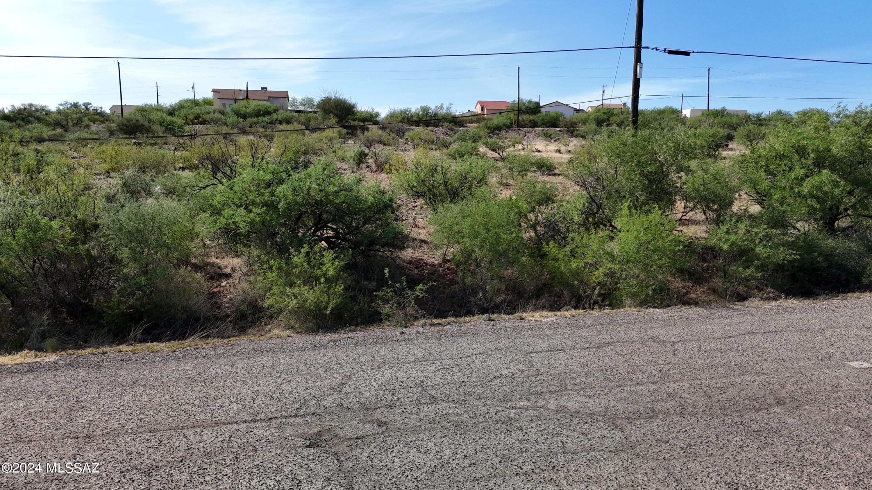 1826 Circulo Canada, Unit 93 Rio Rico, AZ 85648 - Photo 9 of 15