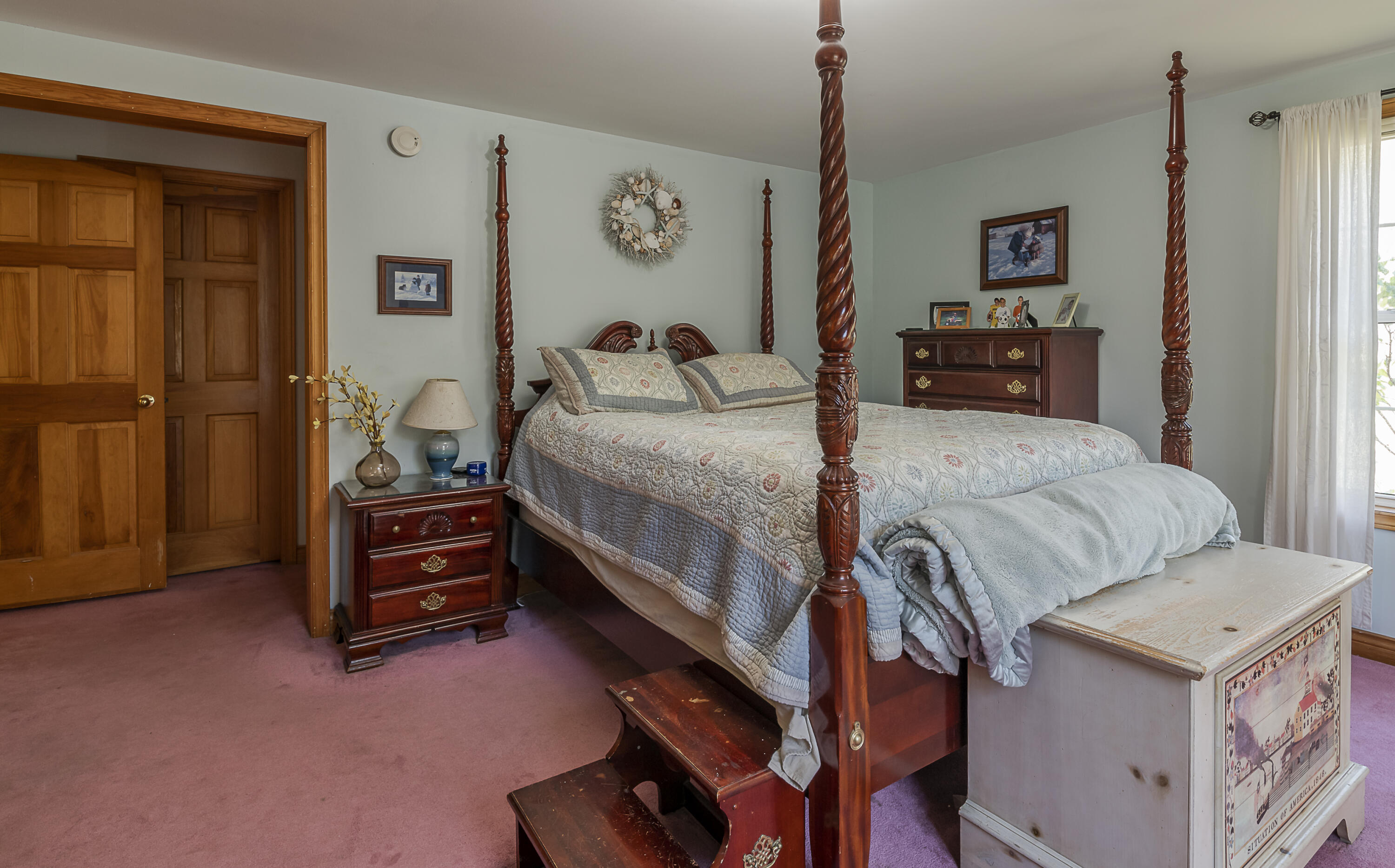 129 Bald Head Road Bath, ME 04530 - Photo 26 of 32 GLM_3269