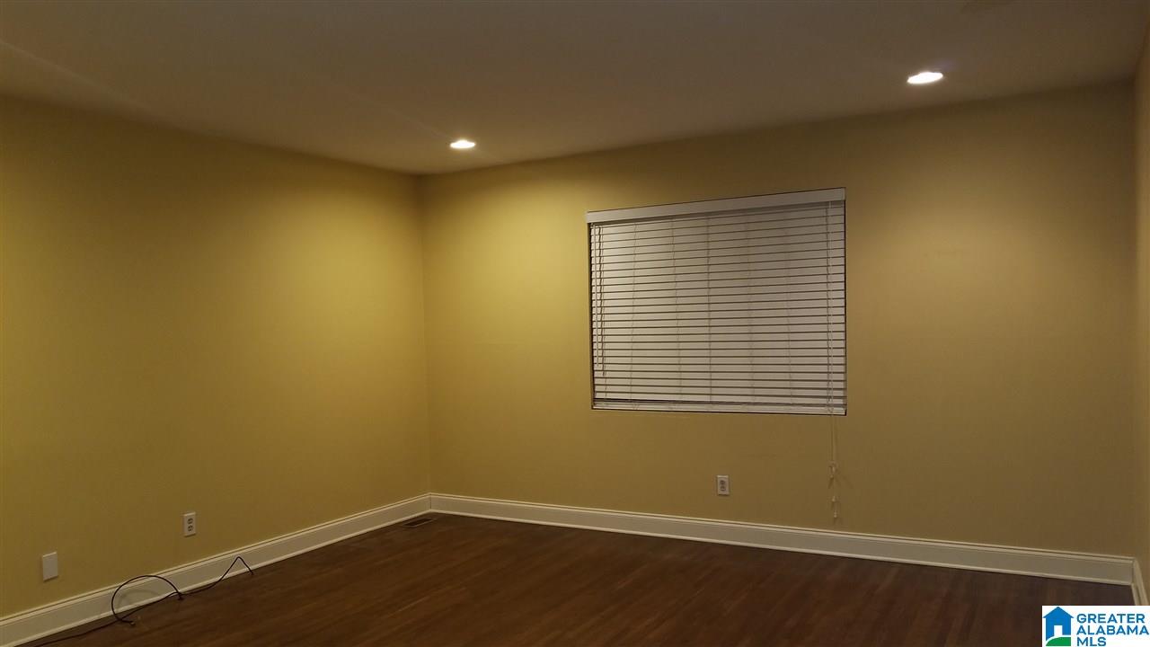6 Spring Haven Circle Birmingham, AL 35211 - Photo 3 of 18