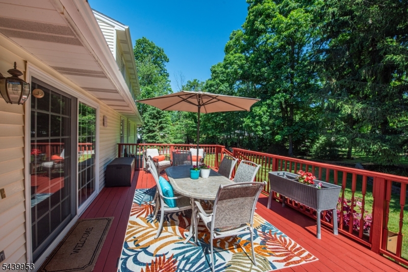 2 Baron Road West Milford, NJ 07480 - Photo 33 of 47 Gallery Image 33