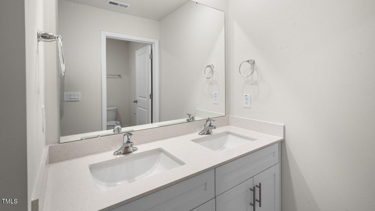513 Crux Road Wendell, NC 27591 - Photo 24 of 30 400-babbling-creek-drive-youngsville-bak