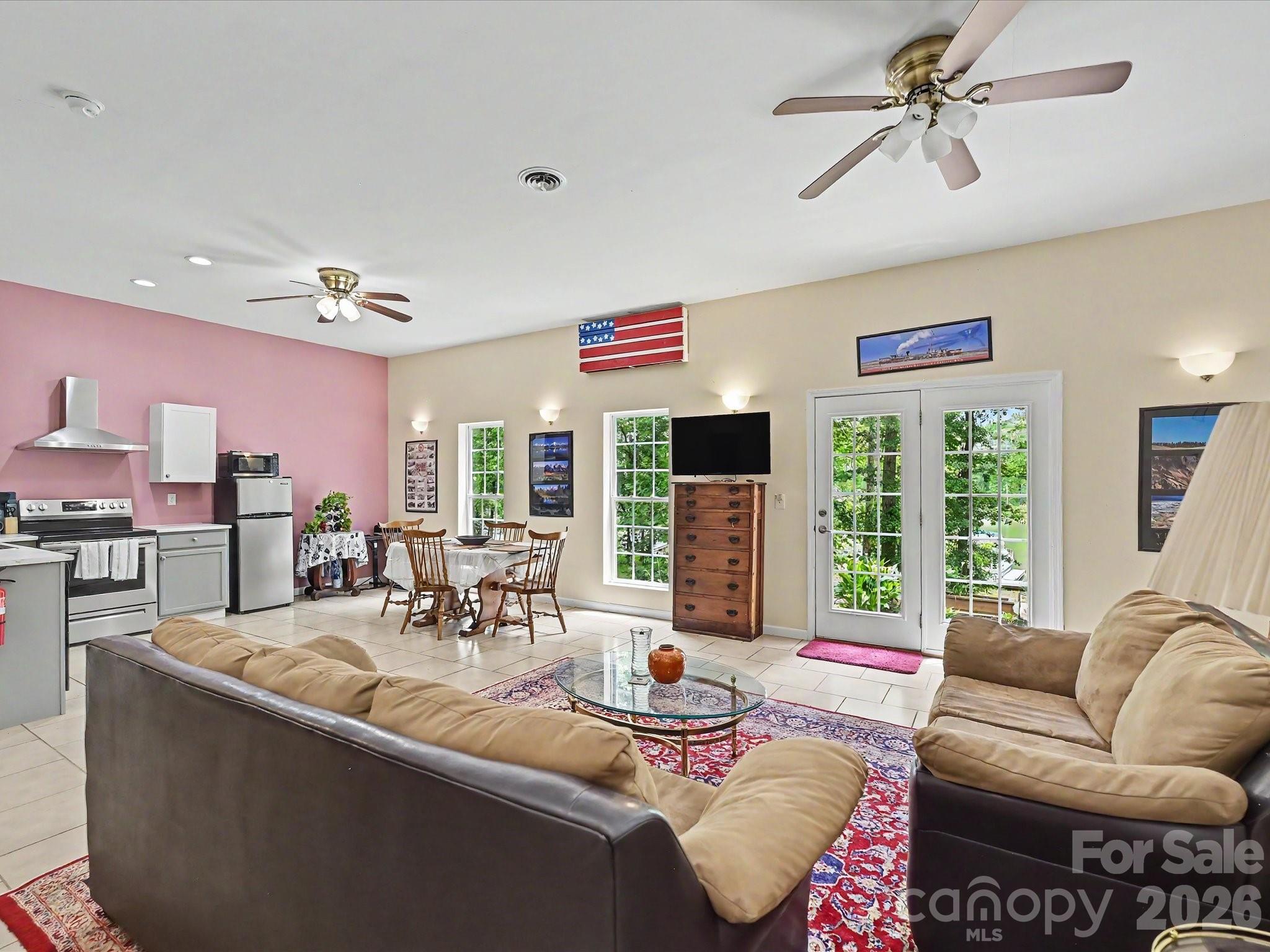 152 Lighthouse Road Mount Holly, NC 28120 - Photo 33 of 47