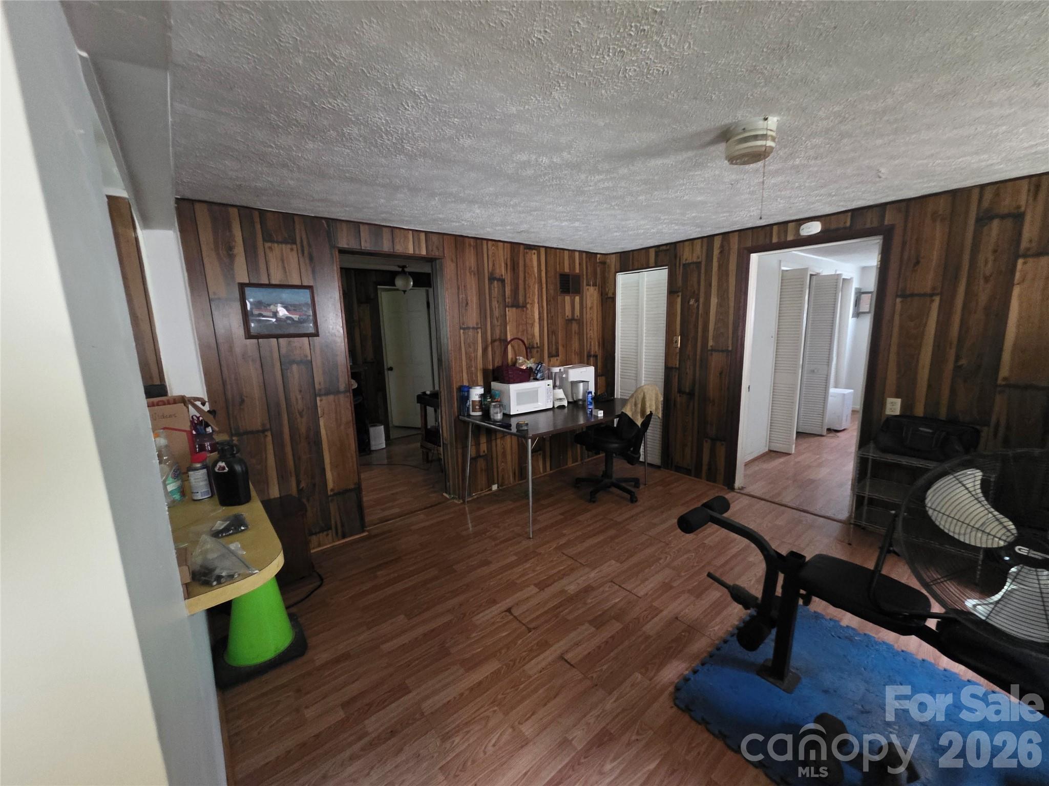 78 South Brooks Cove Road, Unit 1 Candler, NC 28715 - Photo 11 of 27