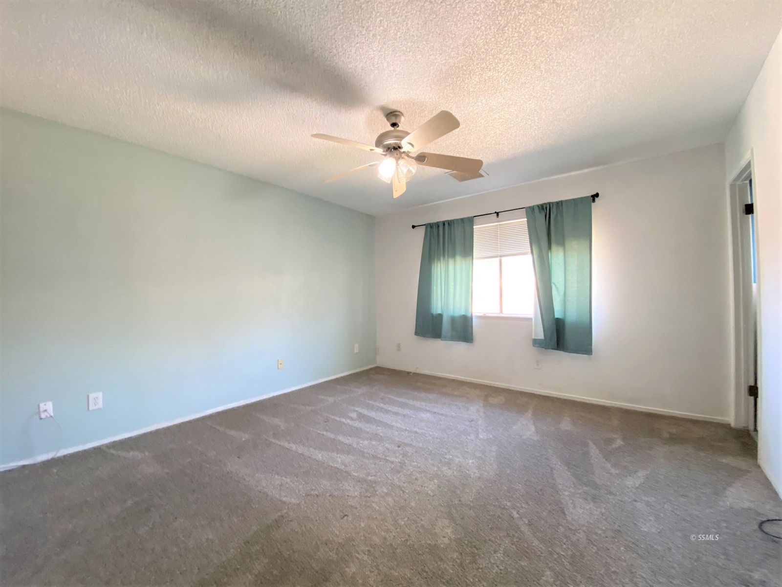 204 Kimberly Lane Ridgecrest, CA 93555 - Photo 20 of 27