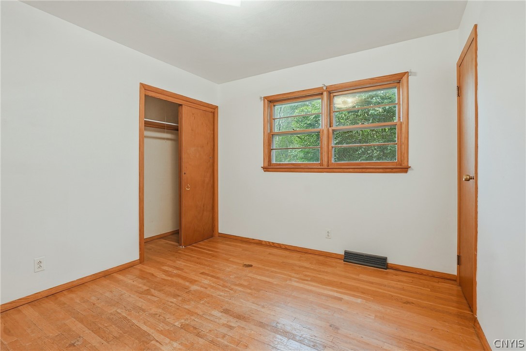 1705 North George Street Rome, NY 13440 - Photo 26 of 38