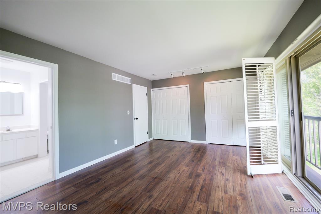 804 Oak Brook Ridge Drive, Unit 149 Rochester, MI 48307 - Photo 21 of 31
