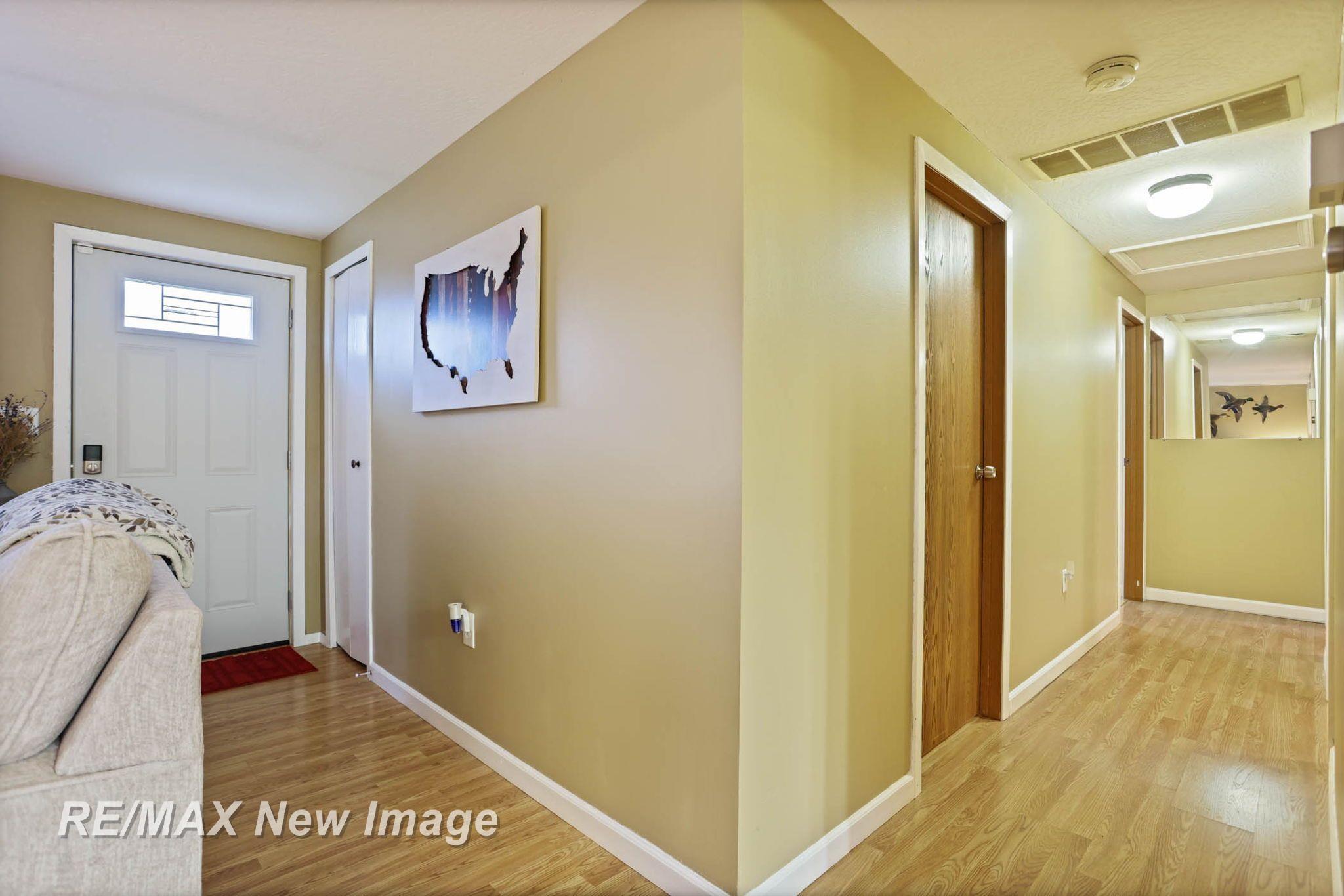 3116 North Thomas Road Freeland, MI 48623 - Photo 14 of 27