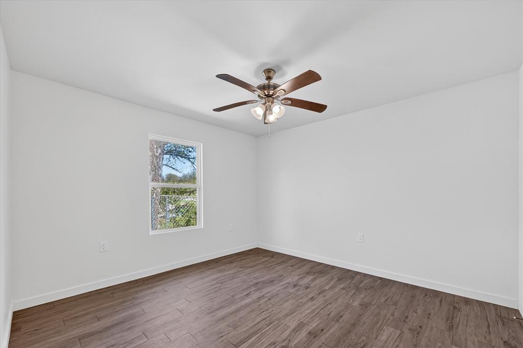 8591 Double Bridge Road Mabank, TX 75156 - Photo 13 of 17