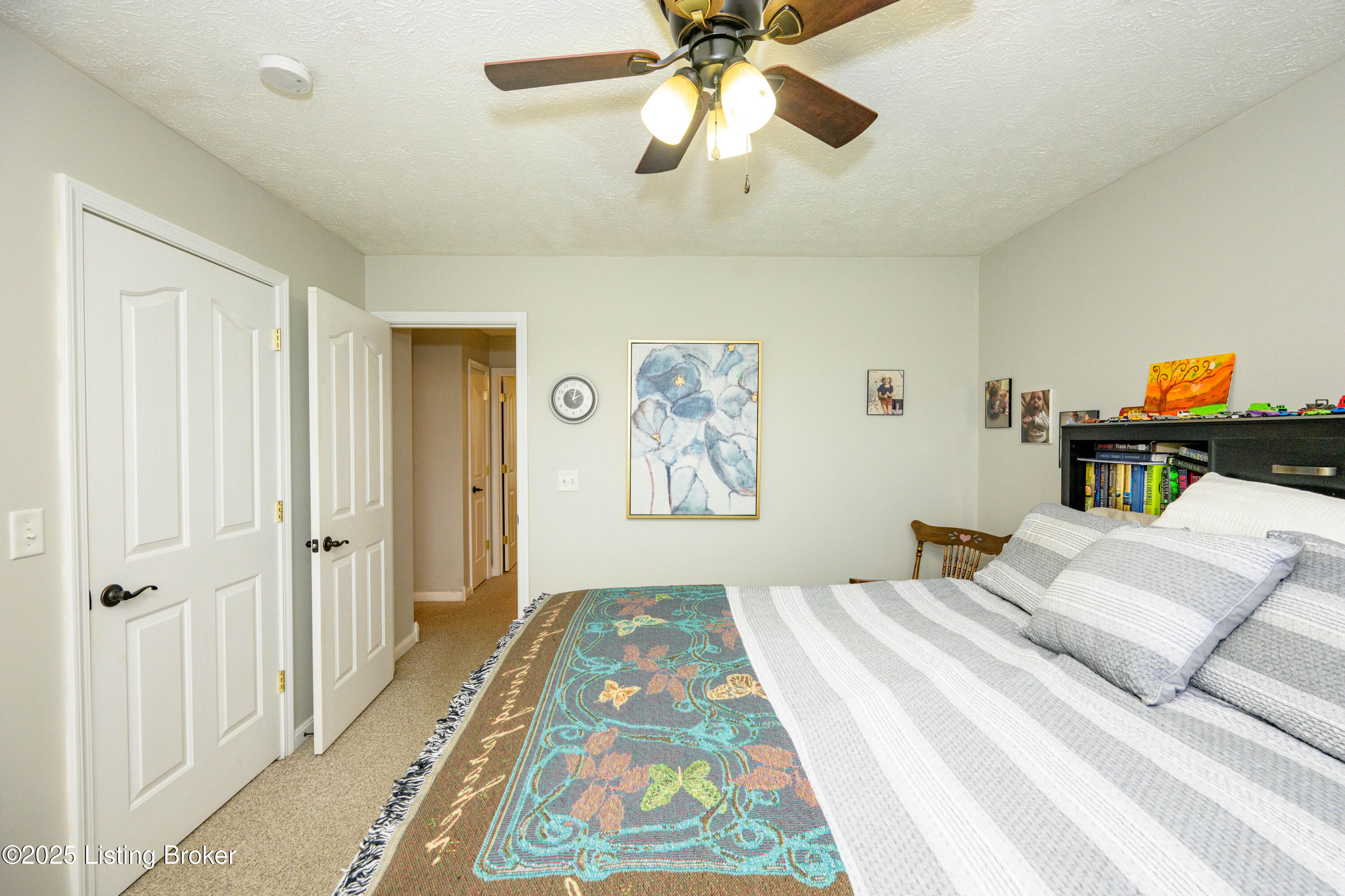 851 Alvin Brooks Road Buffalo, KY 42716 - Photo 23 of 51 851 Alvin Brooks Road-23
