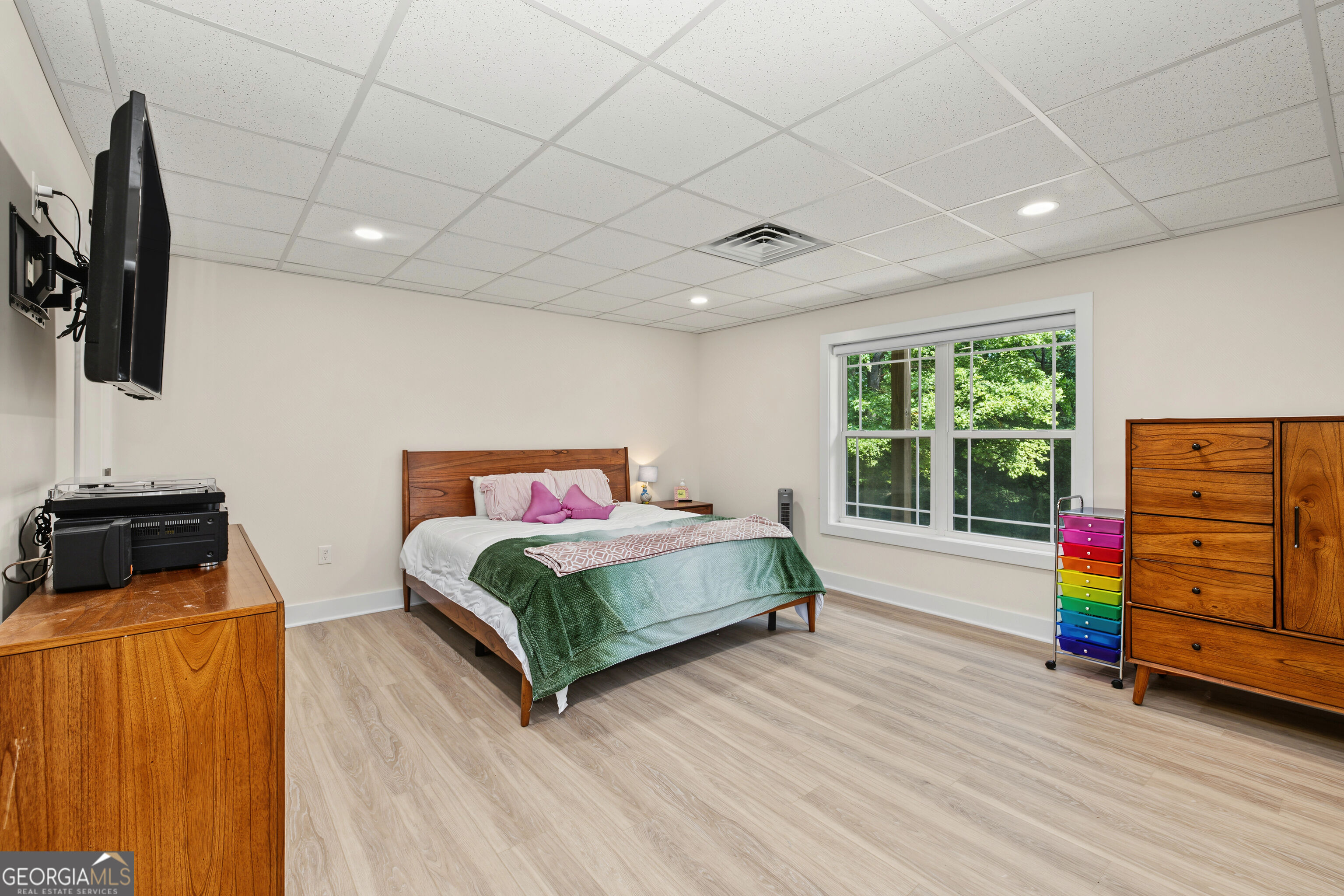 553 Bud Davis Road Newnan, GA 30263 - Photo 39 of 57 Gallery Image 39
