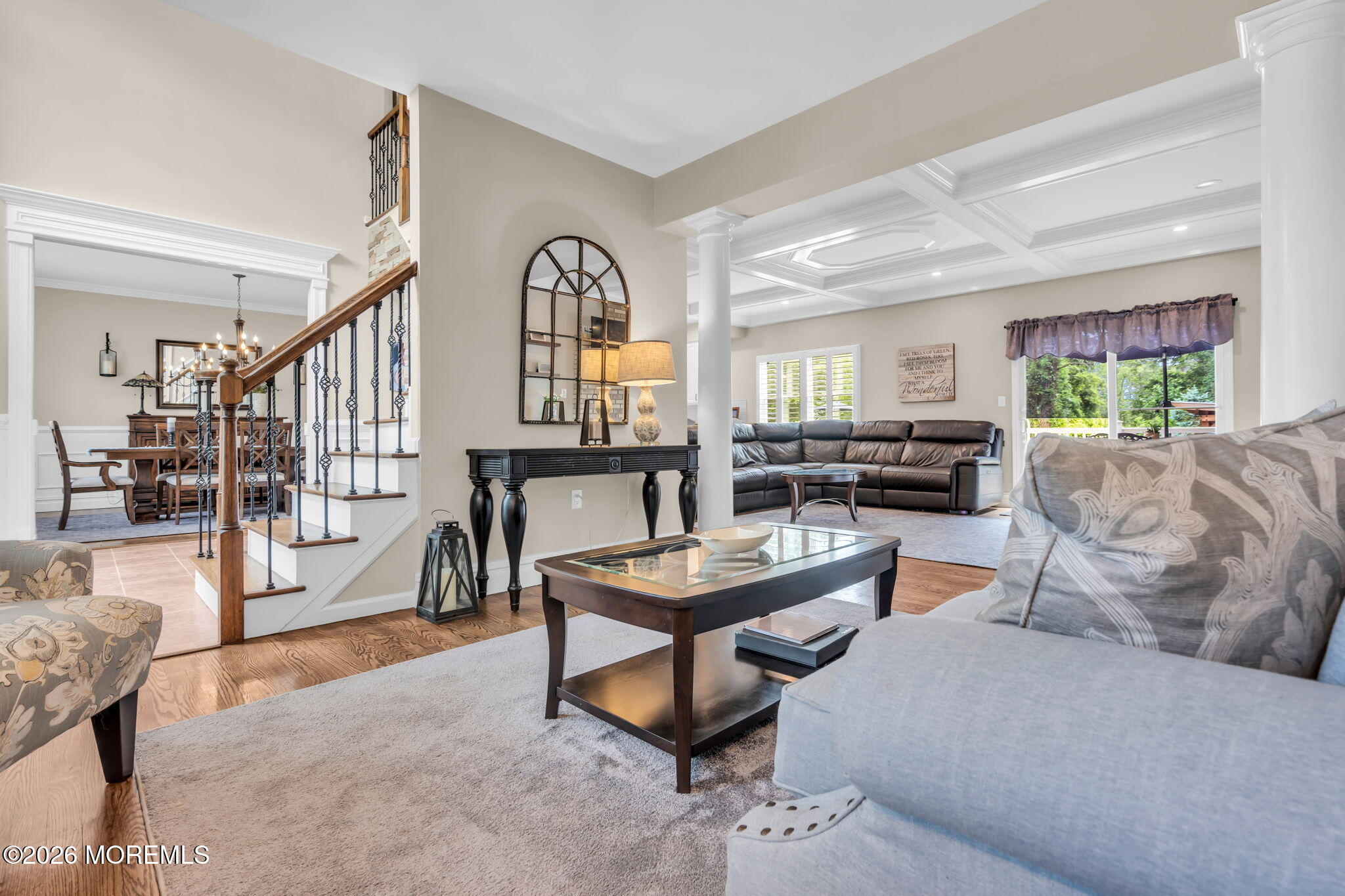 271 Kettle Creek Road Toms River, NJ 08753 - Photo 28 of 70 24-web-or-mls-DSC01200