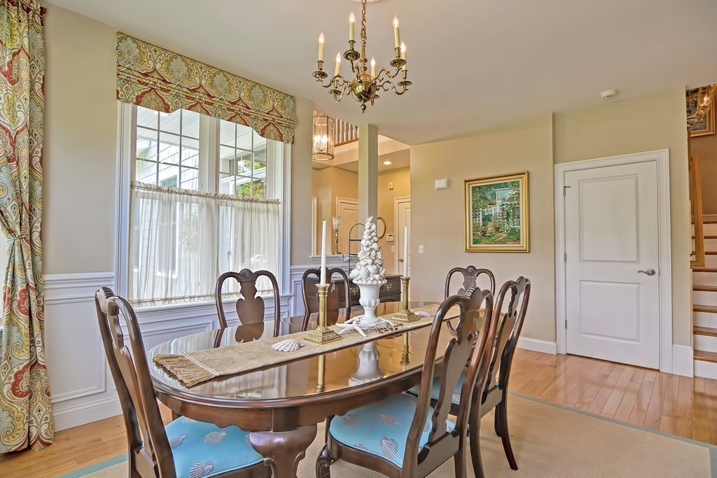 14 Kennedy Road, Unit B Gloucester, MA 01930 - Photo 8 of 34 Gallery Image 8