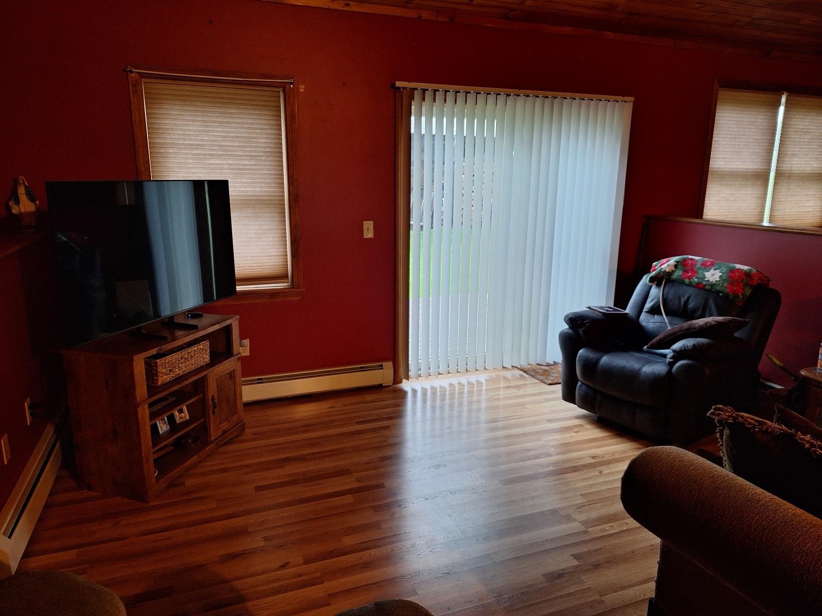 294 Lyon Road Derby Line, VT 05830 - Photo 27 of 52