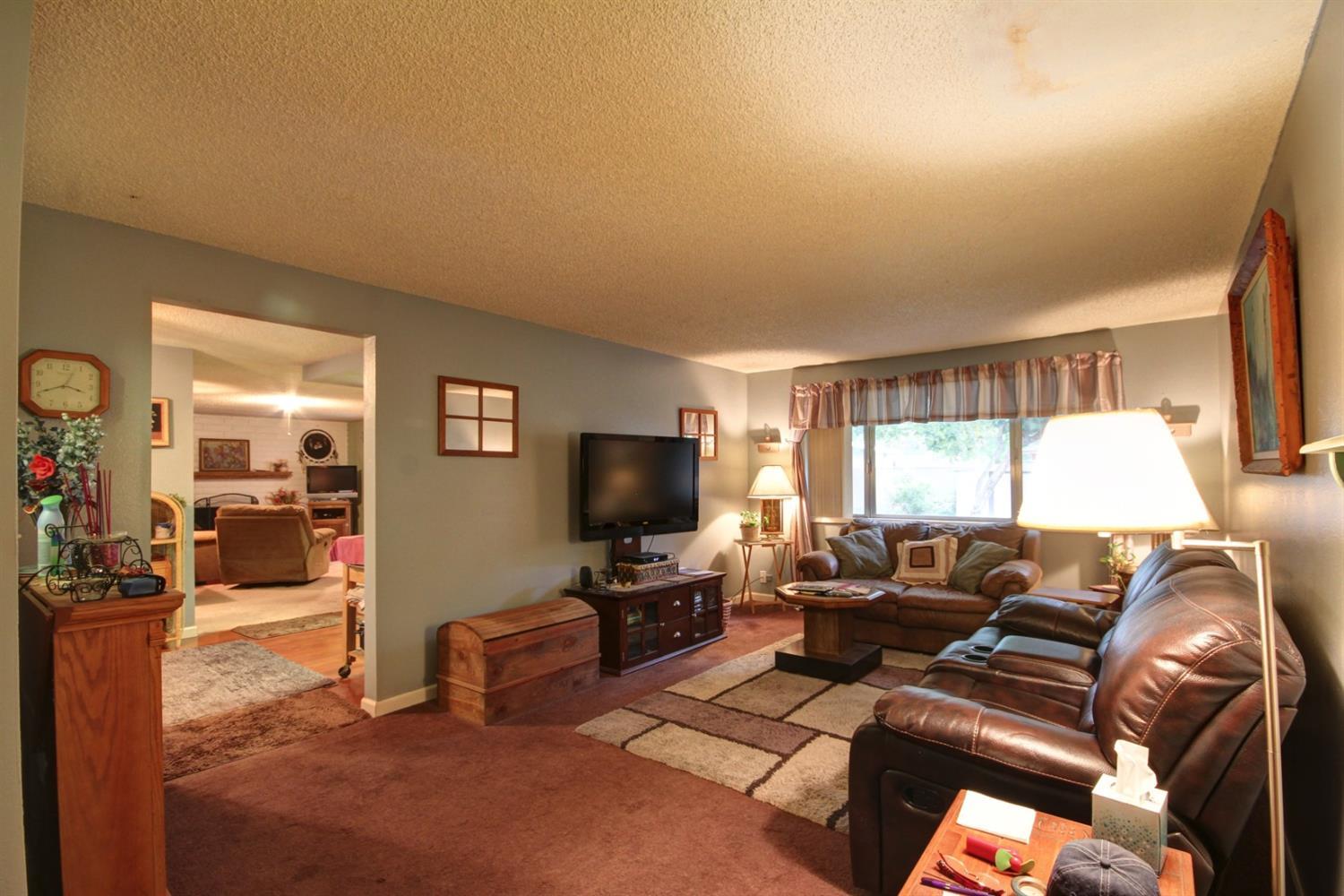 920 Freeman Road Central Point, OR 97502 - Photo 6 of 21 Additional Photo