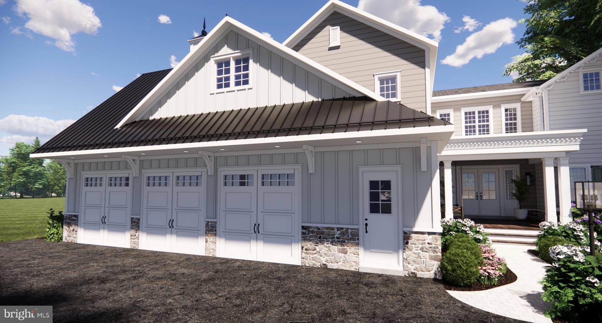 321 Lurgan Road New Hope, PA 18938 - Photo 21 of 23