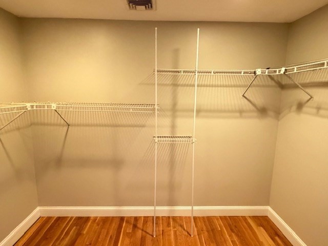 10 Crestwood Road North Reading, MA 01864 - Photo 18 of 34 Gallery Image 18