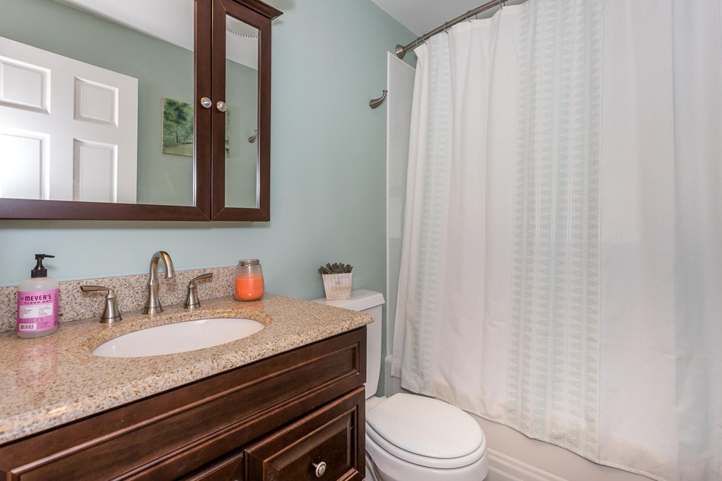 23 Oakdale Road Canton, MA 02021 - Photo 11 of 23 Gallery Image 11