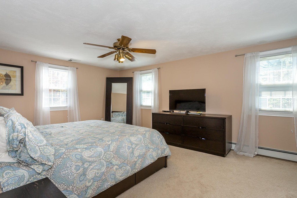 23 Oakdale Road Canton, MA 02021 - Photo 12 of 23 Gallery Image 12