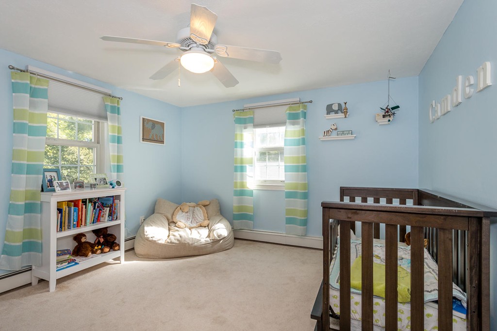 23 Oakdale Road Canton, MA 02021 - Photo 13 of 23 Gallery Image 13