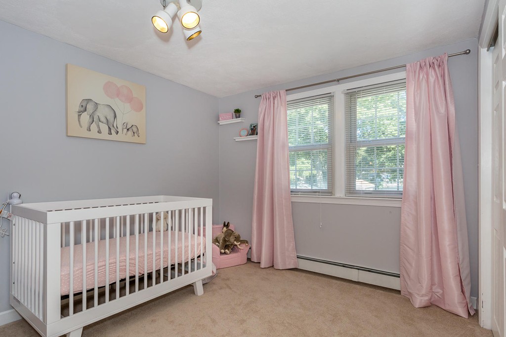 23 Oakdale Road Canton, MA 02021 - Photo 14 of 23 Gallery Image 14