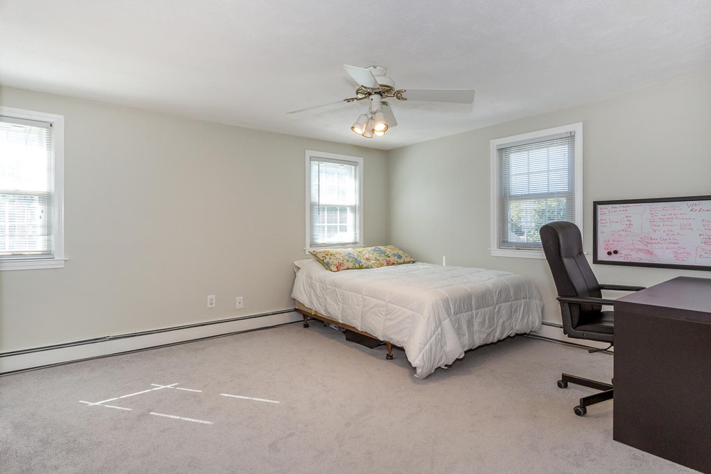 23 Oakdale Road Canton, MA 02021 - Photo 15 of 23 Gallery Image 15