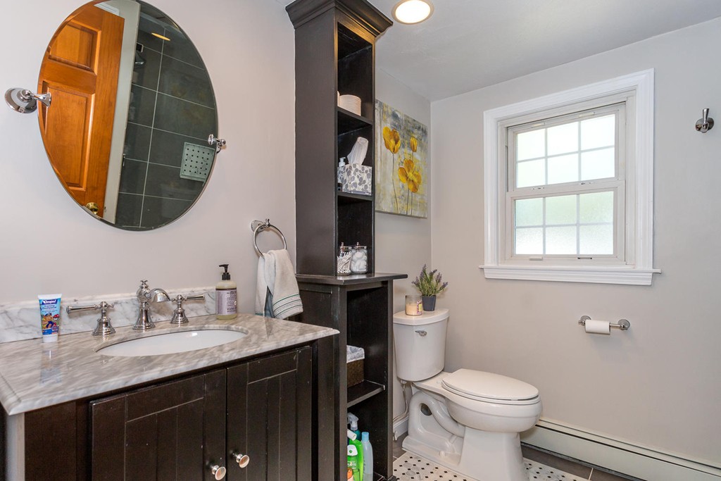 23 Oakdale Road Canton, MA 02021 - Photo 16 of 23 Gallery Image 16