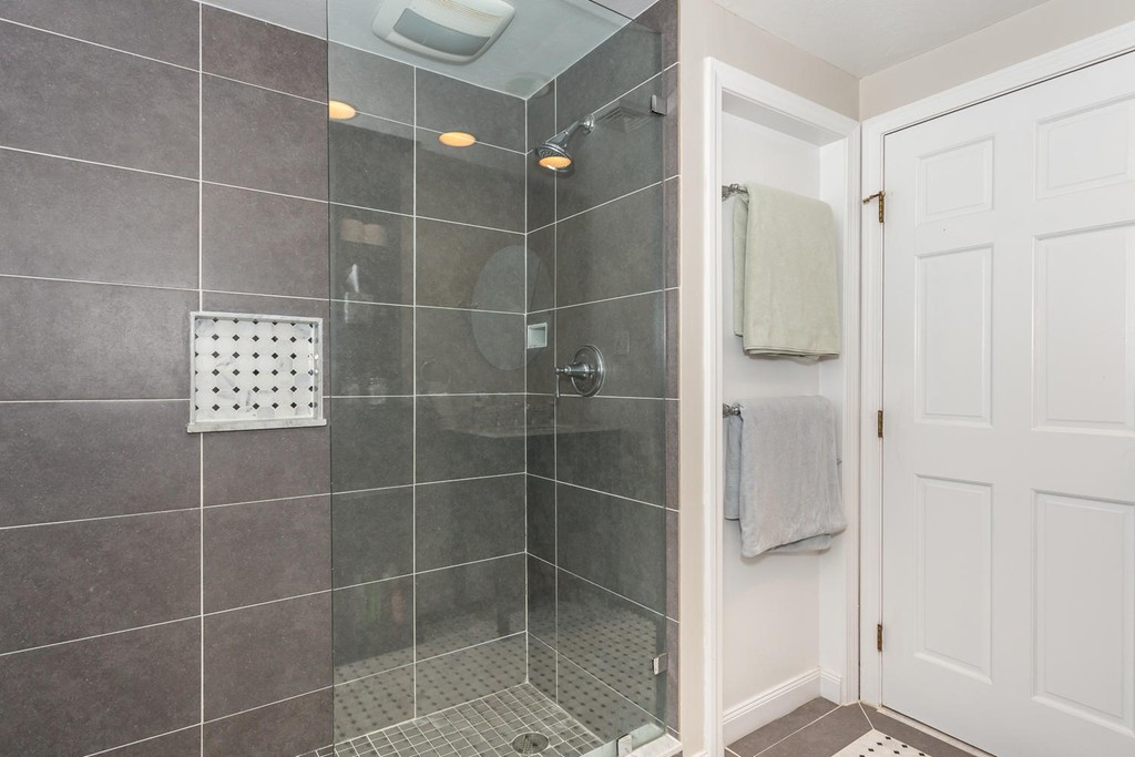 23 Oakdale Road Canton, MA 02021 - Photo 17 of 23 Gallery Image 17