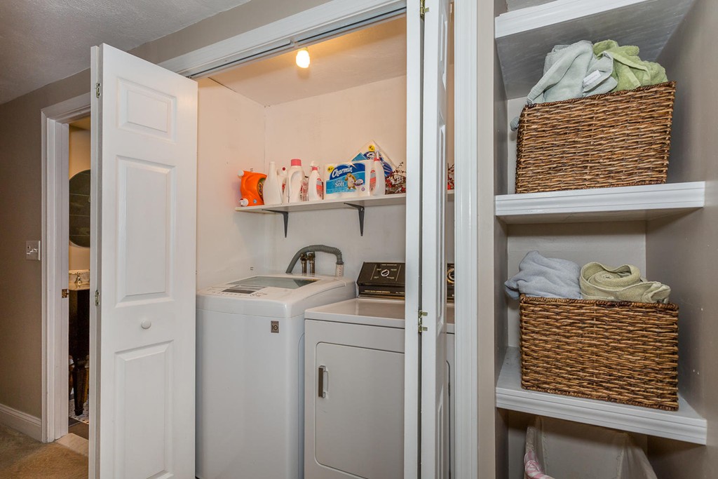 23 Oakdale Road Canton, MA 02021 - Photo 18 of 23 Gallery Image 18