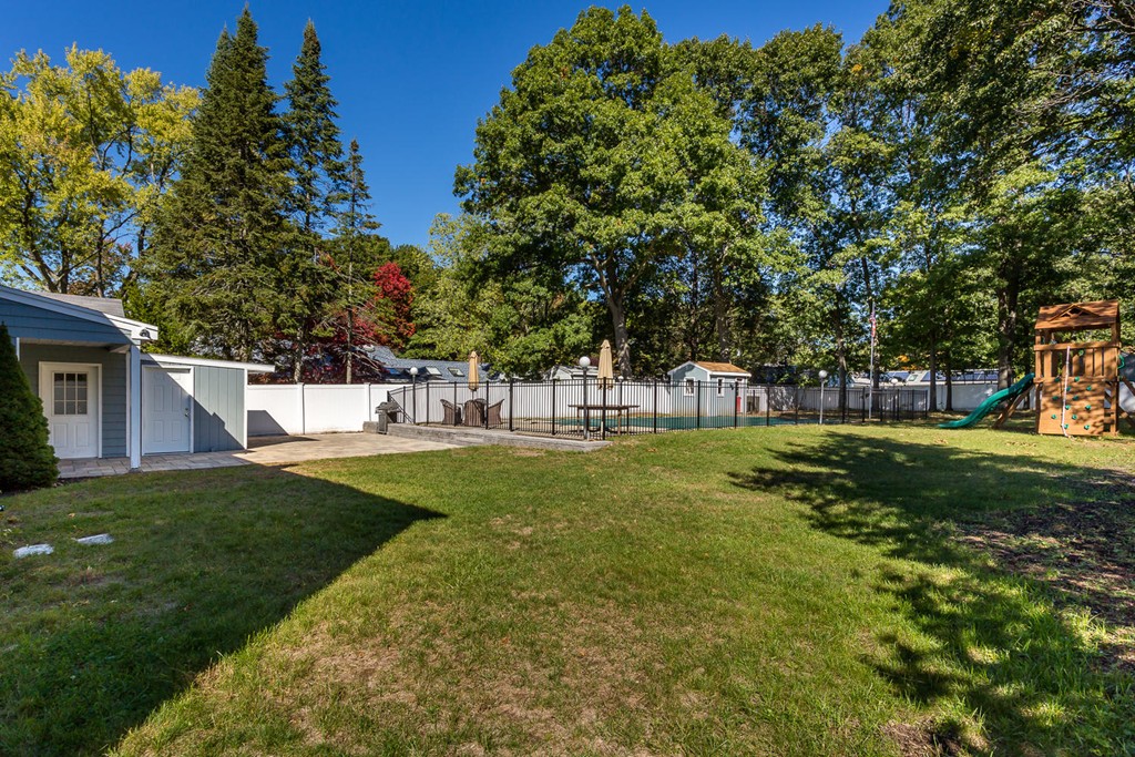 23 Oakdale Road Canton, MA 02021 - Photo 19 of 23 Gallery Image 19
