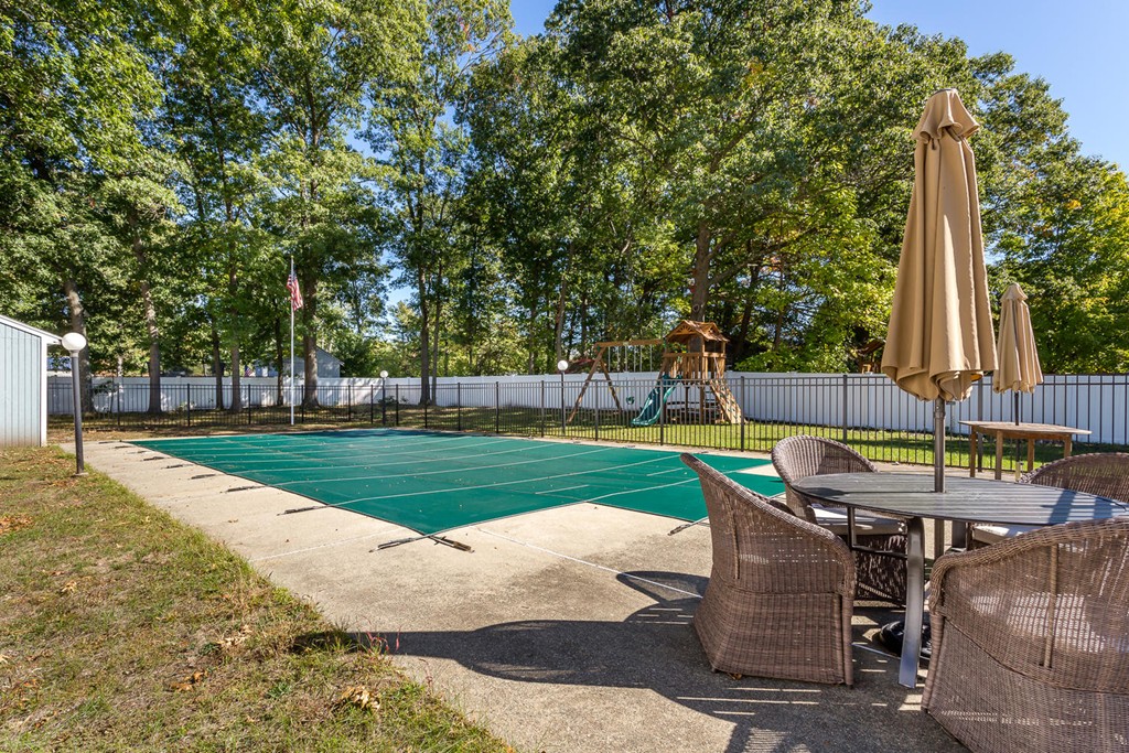23 Oakdale Road Canton, MA 02021 - Photo 20 of 23 Gallery Image 20