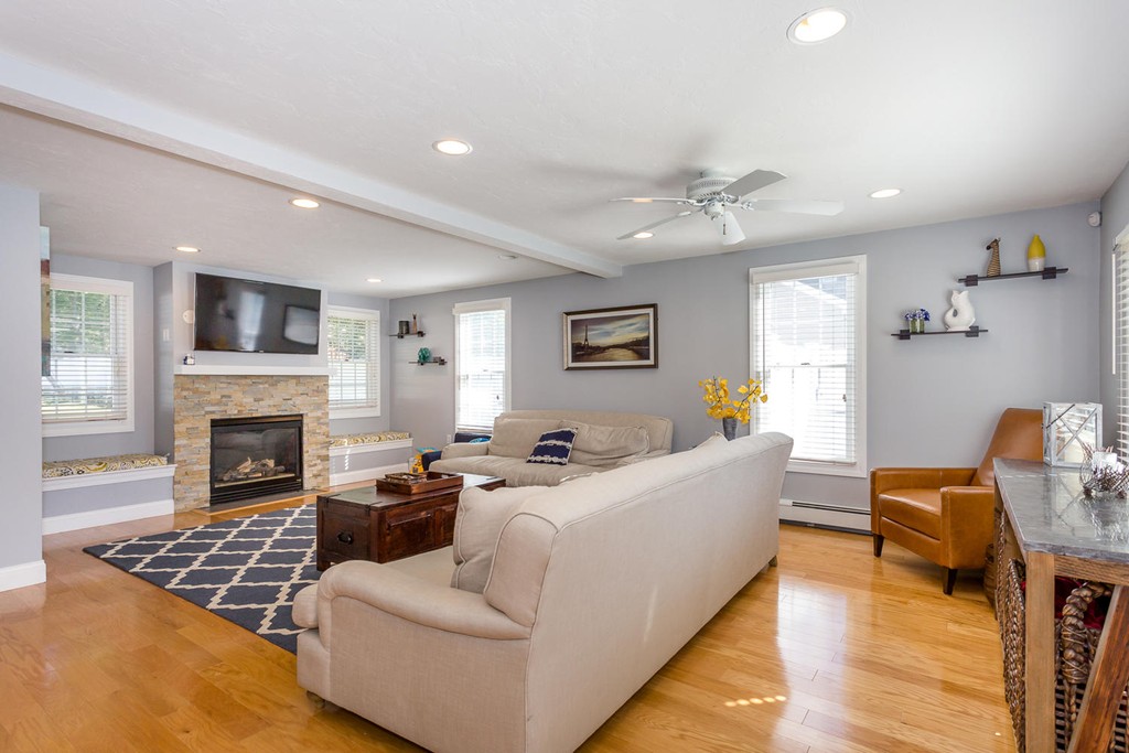 23 Oakdale Road Canton, MA 02021 - Photo 2 of 23 Gallery Image 2