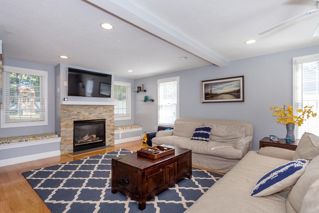 23 Oakdale Road Canton, MA 02021 - Photo 3 of 23 Gallery Image 3