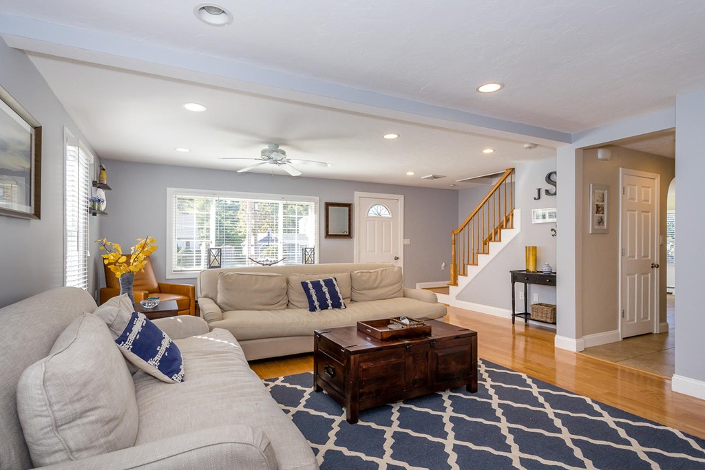 23 Oakdale Road Canton, MA 02021 - Photo 4 of 23 Gallery Image 4