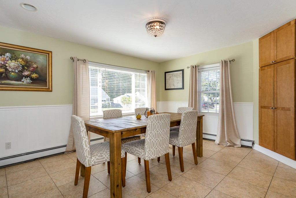 23 Oakdale Road Canton, MA 02021 - Photo 5 of 23 Gallery Image 5