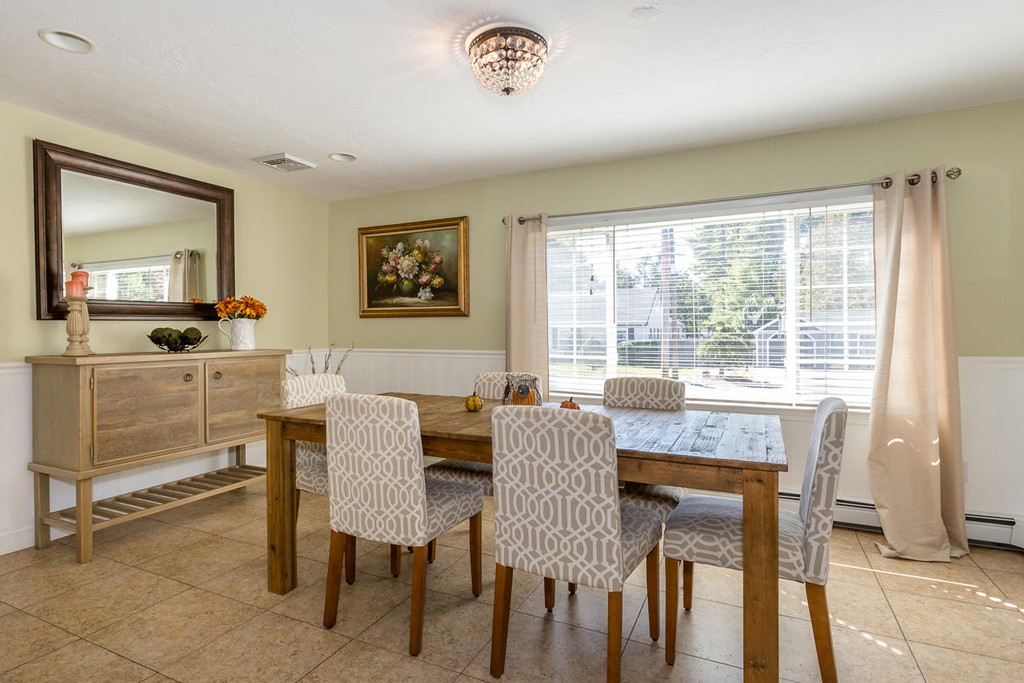23 Oakdale Road Canton, MA 02021 - Photo 6 of 23 Gallery Image 6