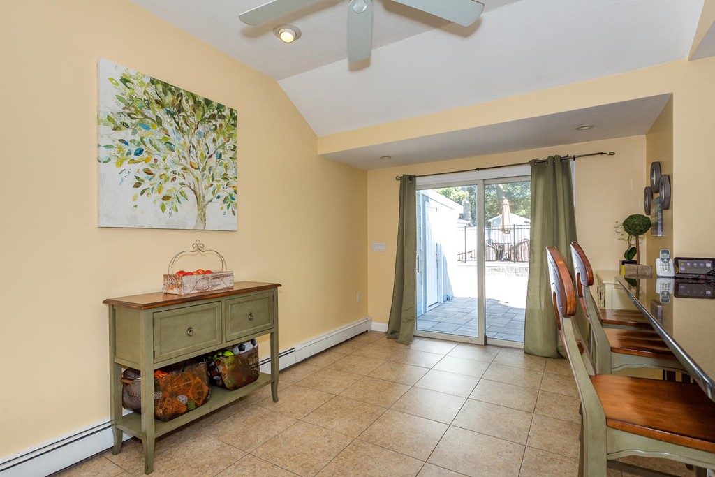 23 Oakdale Road Canton, MA 02021 - Photo 8 of 23 Gallery Image 8