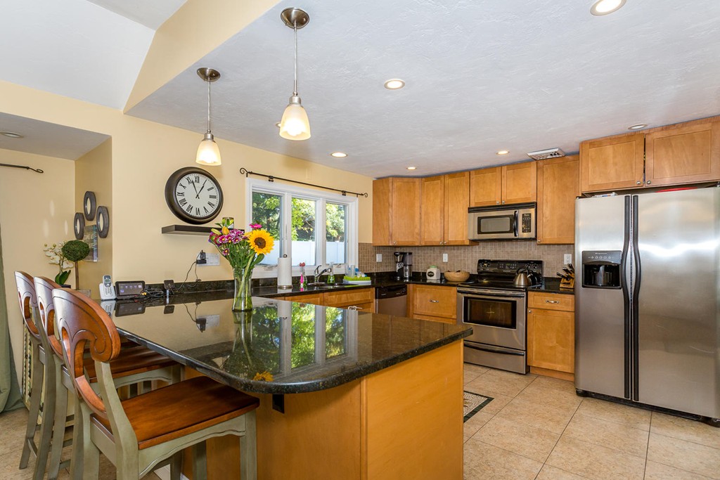 23 Oakdale Road Canton, MA 02021 - Photo 9 of 23 Gallery Image 9