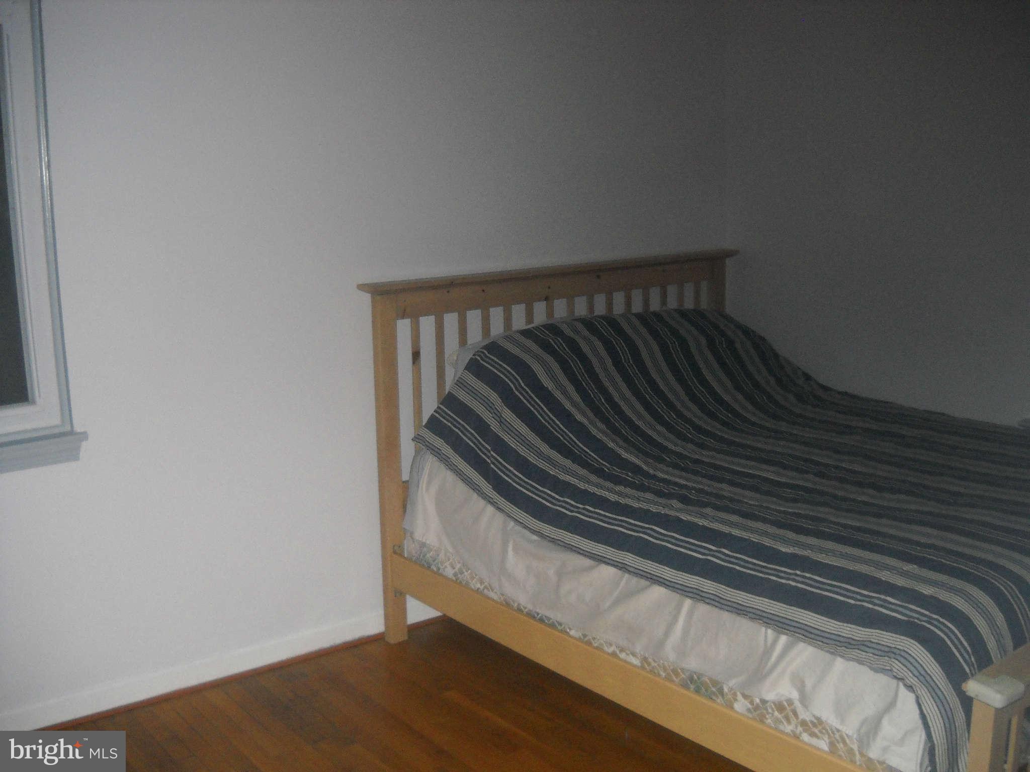 12919 Sturbridge Road Woodbridge, VA 22192 - Photo 11 of 26 Bedroom
