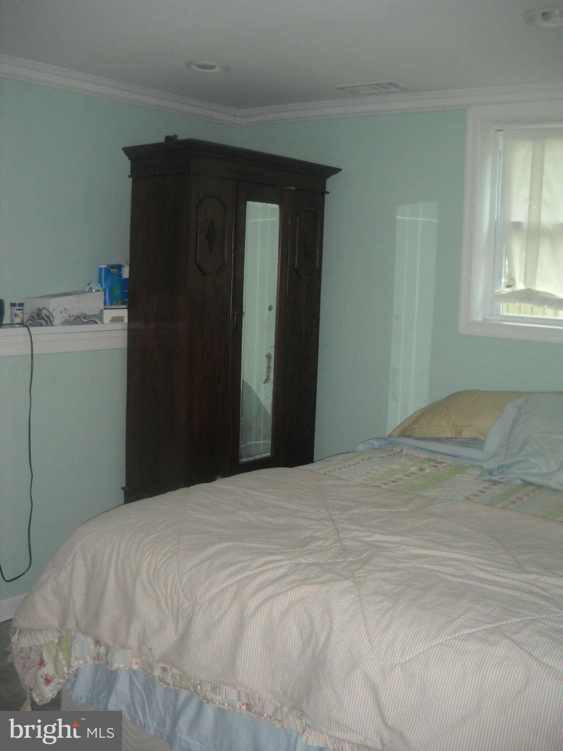 12919 Sturbridge Road Woodbridge, VA 22192 - Photo 19 of 26 Bedroom (Master)