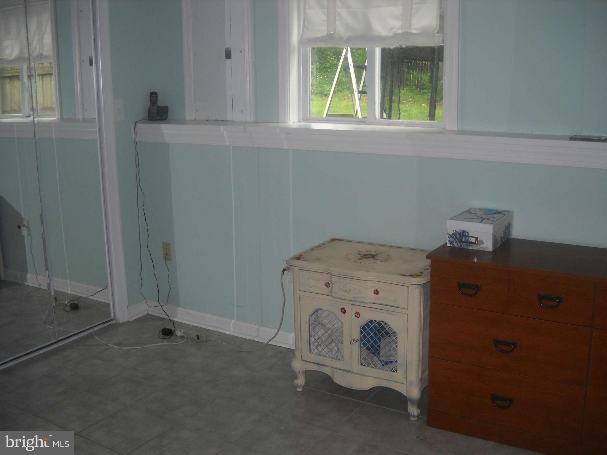 12919 Sturbridge Road Woodbridge, VA 22192 - Photo 21 of 26 Bedroom (Master)