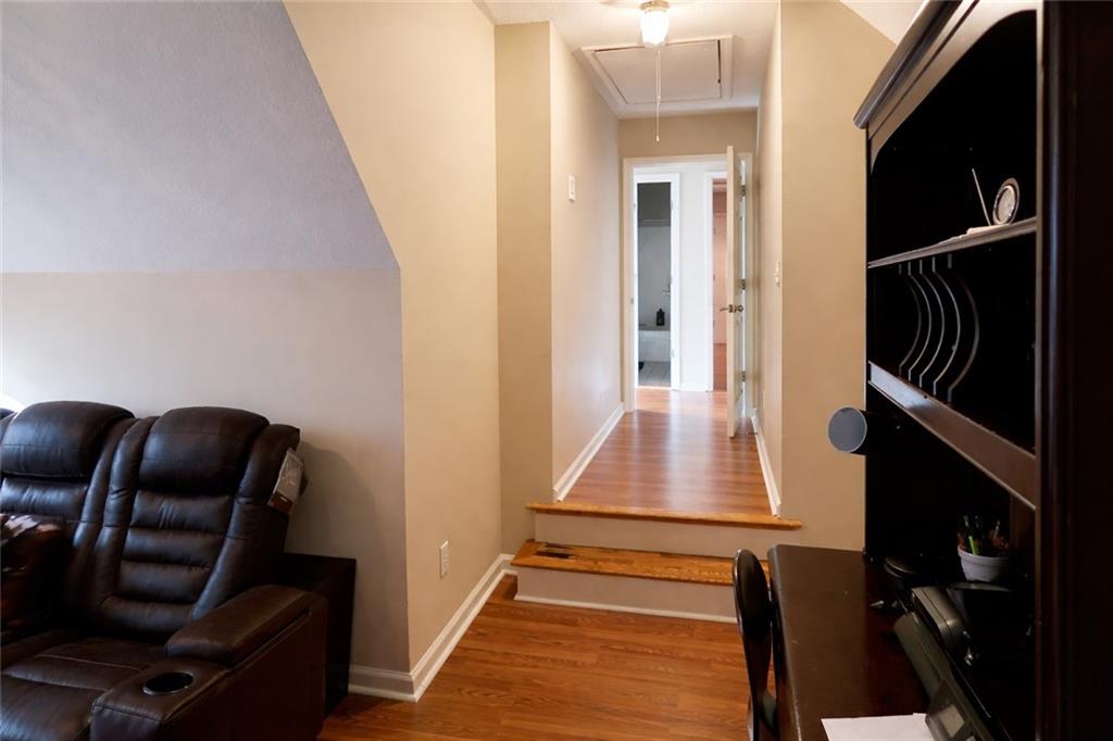 355 Parker Road Covington, GA 30014 - Photo 11 of 11