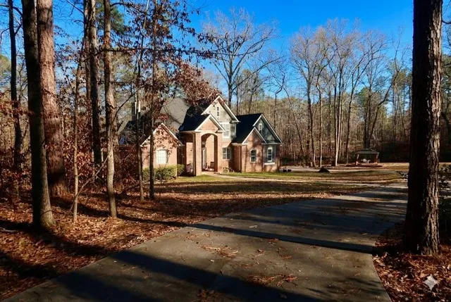 $500,000 | 355 Parker Road, Covington, GA 30014