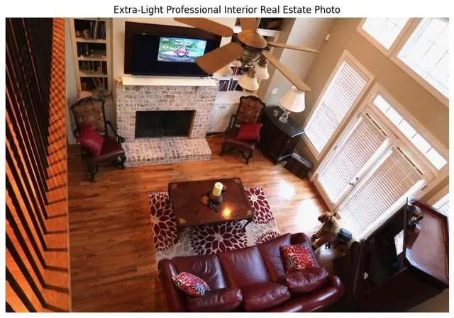 $500,000 | 355 Parker Road, Covington, GA 30014