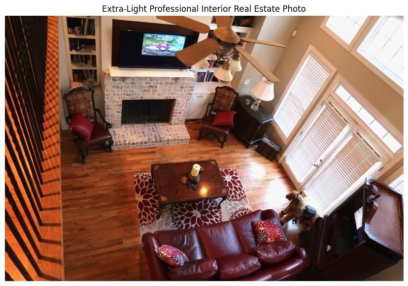 355 Parker Road Covington, GA 30014 - Photo 3 of 11