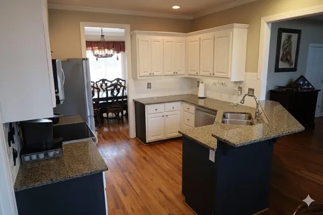 $500,000 | 355 Parker Road, Covington, GA 30014